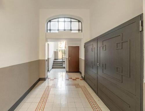 Thea Giulini - Monza Centro & Clinica Zucchi a Due Passi