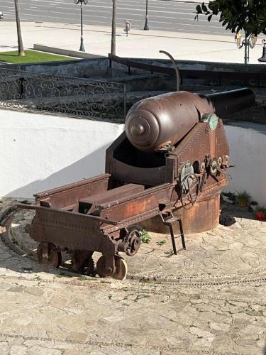 Dar Rif Kebdani Dar Rif Kebdani