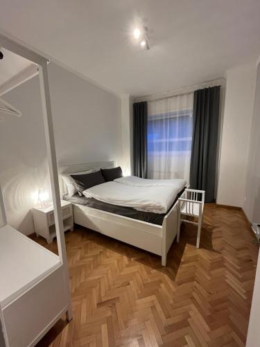 Cozy Donatello Apartment, Rome (photo 10)