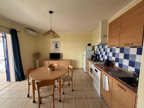 Résidence Villa Romana - image 5