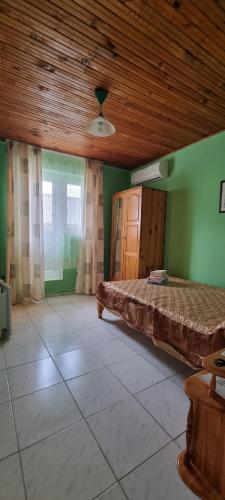 Guest House Paskal - image 9