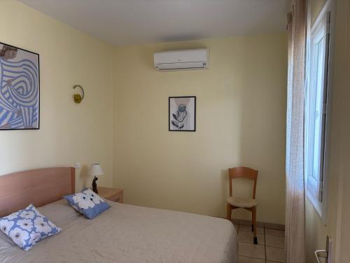 Résidence Villa Romana - image 2