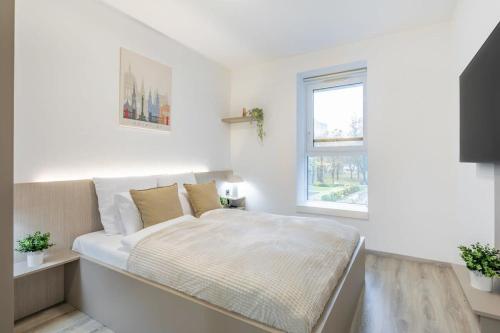 Luxy - Comfy Home - image 14