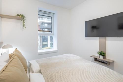 Luxy - Comfy Home - image 11