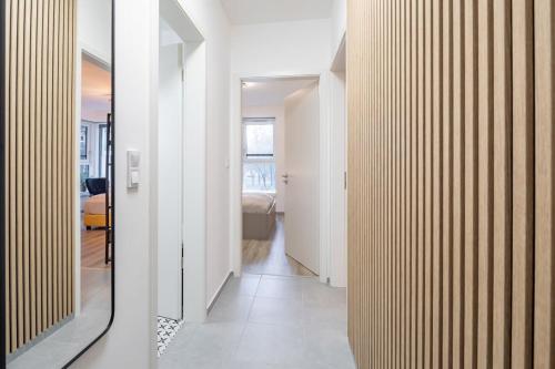 Luxy - Comfy Home - image 12