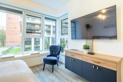 Luxy - Comfy Home - image 4