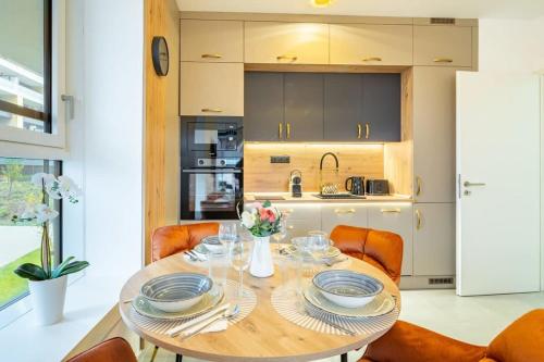 Luxy - Comfy Home - image 13
