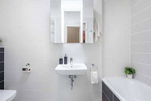 Luxy - Comfy Home - image 5