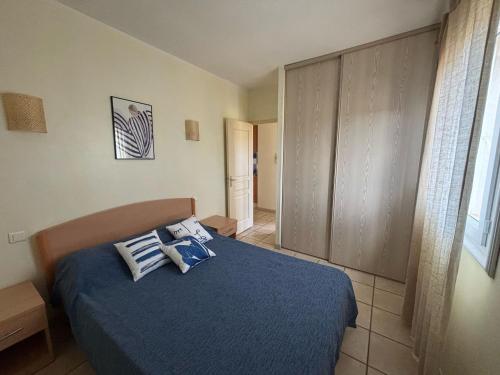 Résidence Villa Romana - image 6