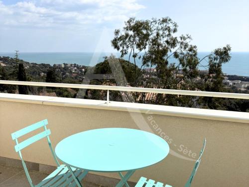 Three-Bedroom Villa image 6