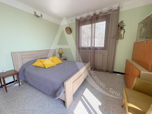 Three-Bedroom Villa image 7