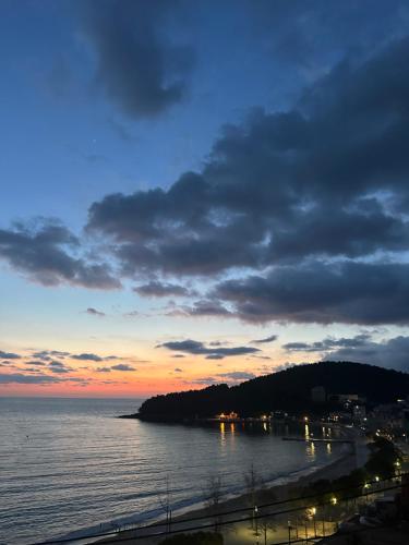 Fane's Apartments - image 10