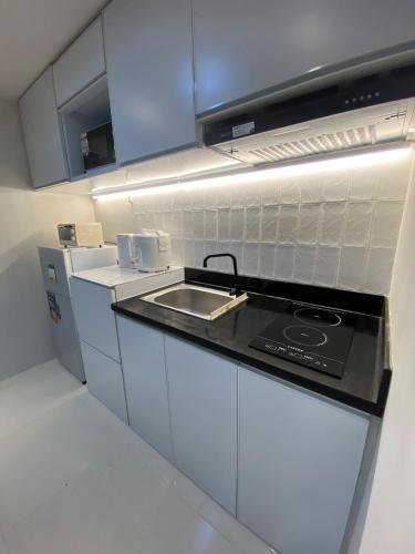 Elegant Escape Milano Bacoor Cavite near Robinsons Place Imus