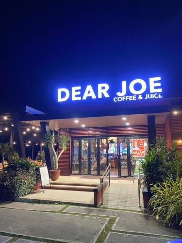 Elegant Escape Milano Bacoor Cavite near Robinsons Place Imus