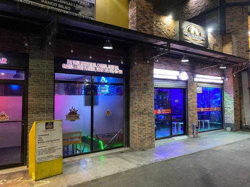 Elegant Escape Milano Bacoor Cavite near Robinsons Place Imus