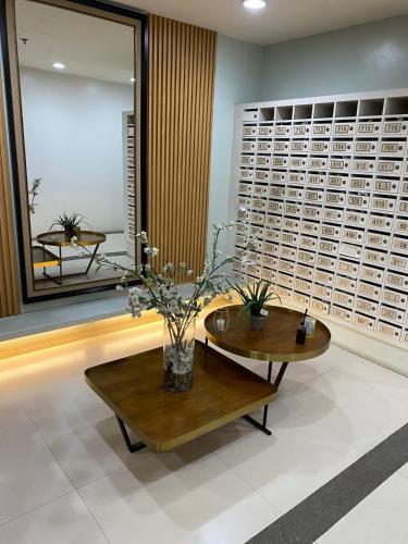 Elegant Escape Milano Bacoor Cavite near Robinsons Place Imus