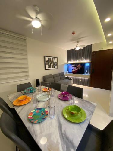 Elegant Escape Milano Bacoor Cavite near Robinsons Place Imus