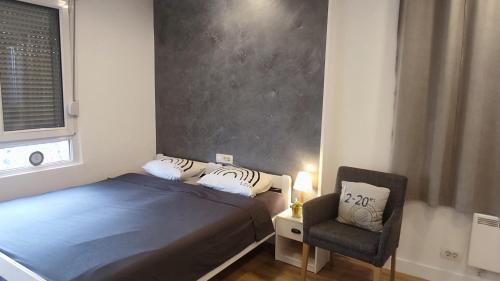 Lea Studios, Загреб (фото 8)