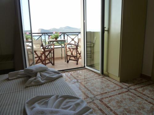 Mithos Apartments 3