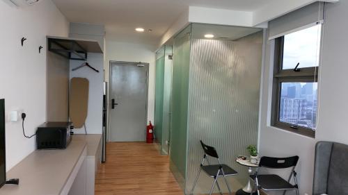 Riveria City Kl Sentral Studio Apartment near Monorail Infinity Pool - image 9