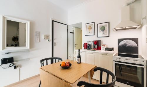 Ideal escape for 2, Athens (photo 8)