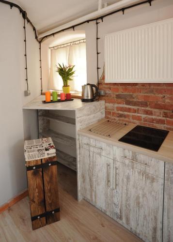 Hostel Centrum Hostel Centrum