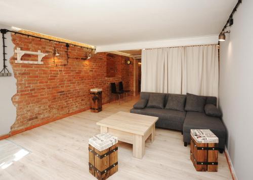 Hostel Centrum Hostel Centrum