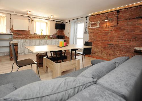 Hostel Centrum Hostel Centrum