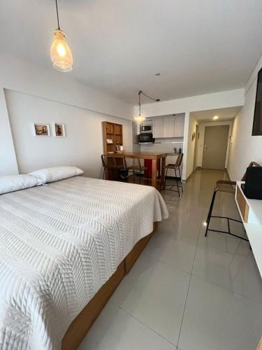 Studio en Paseo la Cisterna 712, Buenos Aires (foto 8)