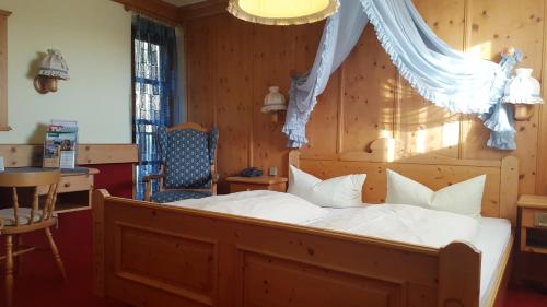 拜羅伊特邁斯特BAR酒店 (Meister BAR HOTEL Bayreuth) in 戈爾德克羅納