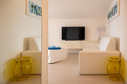 Hotel Savoy - image 13