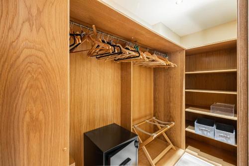 Apartment image 10