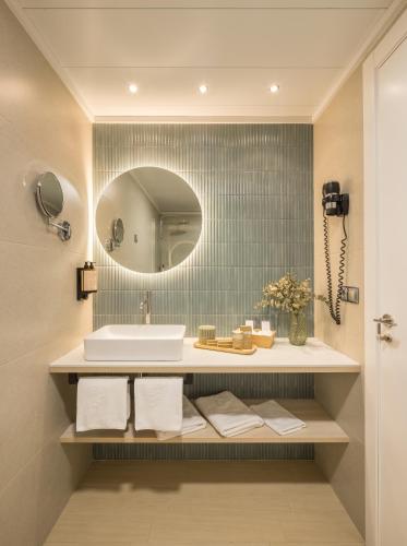 AR Diamante Beach Spa Hotel - image 2