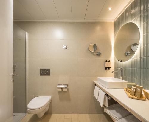 AR Diamante Beach Spa Hotel - image 9