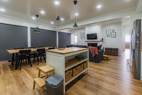 Casa da Madrinha in ลอมบา ดาไมยา