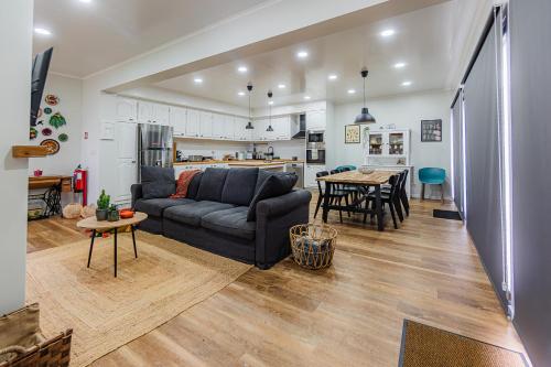 Casa da Madrinha in ลอมบา ดาไมยา