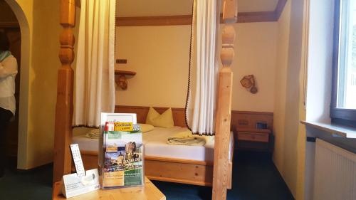 Meister BÄR HOTEL Bayreuth - image 12