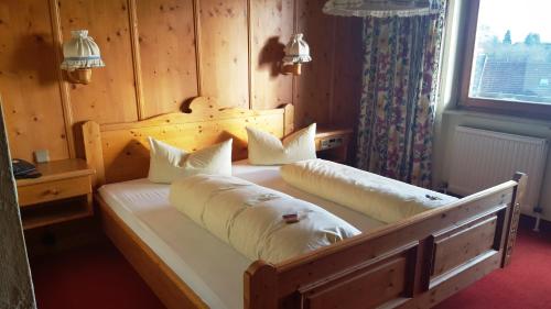 1 twin bed