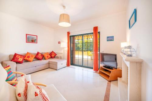 GuestReady - Near Carcavelos Beach in Carcavelos