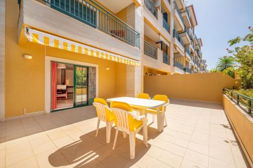 GuestReady - Near Carcavelos Beach in Carcavelos