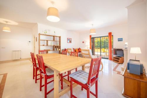 GuestReady - Near Carcavelos Beach in Carcavelos