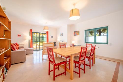 GuestReady - Near Carcavelos Beach in Carcavelos