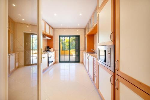 GuestReady - Near Carcavelos Beach in Carcavelos