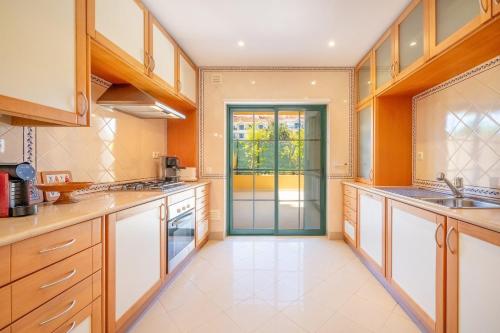 GuestReady - Near Carcavelos Beach in Carcavelos