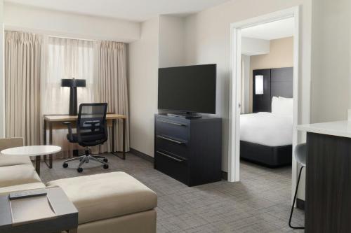 Sleeps 3