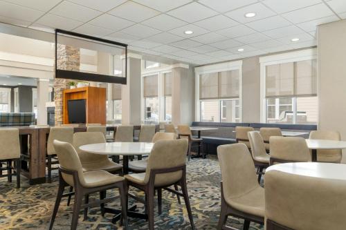 Residence Inn Dayton North - image 9