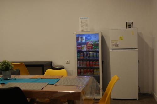 M Pods Malaga - image 5