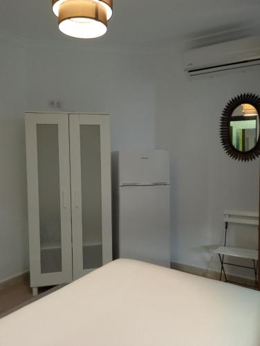Joy Beach B&B – Torremolinos, SC