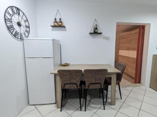 RUWTS Valletta Cosy Apartment, Валетта (фото 5)