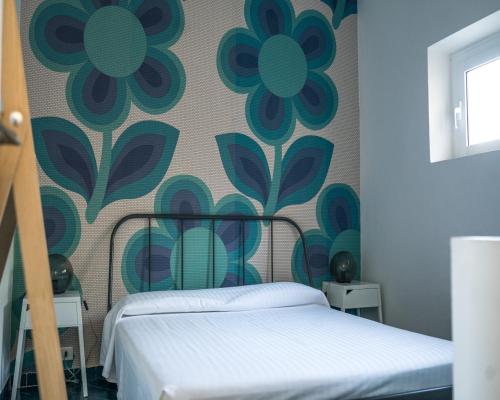 Hotel Venere Azzurra - image 10